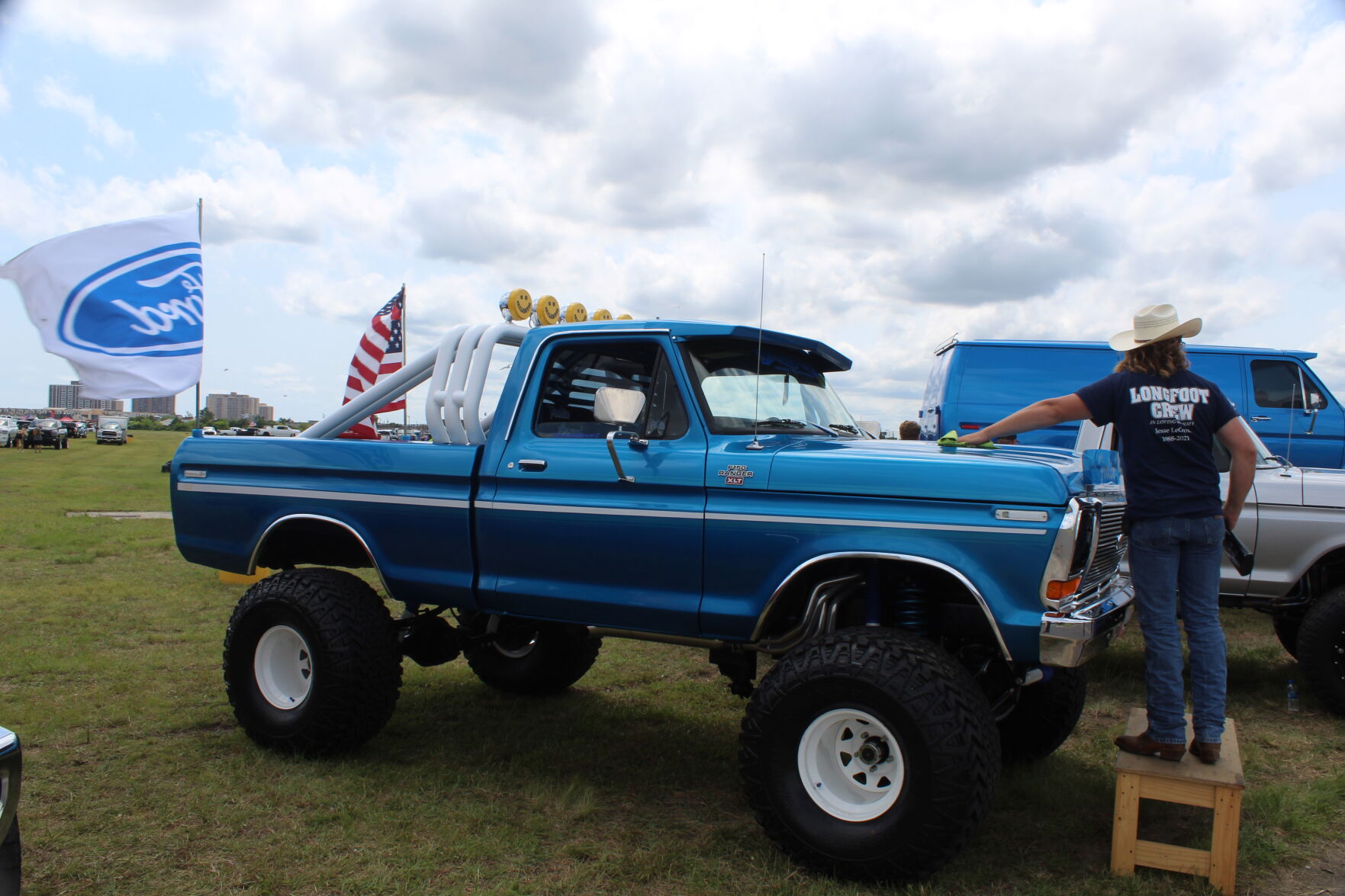 Atlantic City Truck Meet (44).JPG
